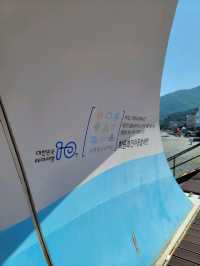거제 여름휴가 명소는 여기🏖