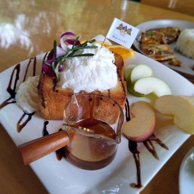 🍰Mainichi365