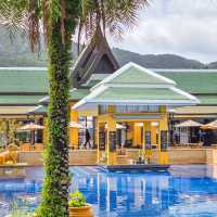 Holiday Inn Resort Phuket 