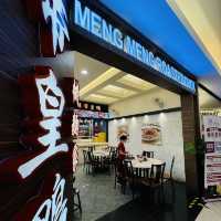 🇲🇾 Meng Meng Roast Duck