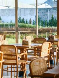 The First Boutique Resort in Satun, Navakiri Boutique Resort