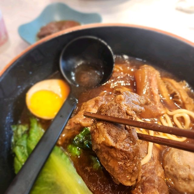 別忘了📍天水圍