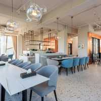 天使星夢渡假村 Star Deco Resort