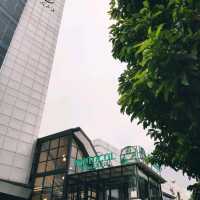 THIS PLACE IS LOCATED IN THE FRONT SIDE AREA OF GRAHA YPPSDP