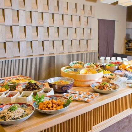【福岡】三井花園酒店：露天浴場，博多運河城