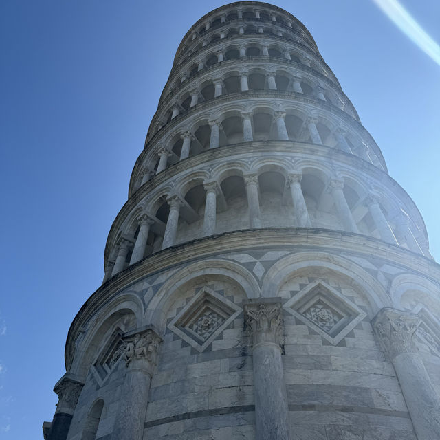 イタリア