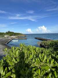 【与論島】Shima Hotel 与論島の海と暮らす 1日1組限定の宿