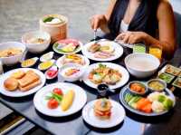 Novotel Chiang Mai Nimman Journeyhub