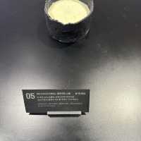 《狎鴎亭ロデオ》 ここでしか食べれないアートなお洒落デザートが楽しめる🖤NUDAKE