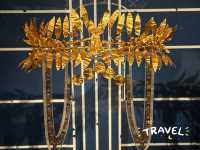 芝加哥歷史博物館：金器文物和青銅器展，增強歷史興趣
