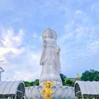 เขาคอหงส์ หาดใหญ่