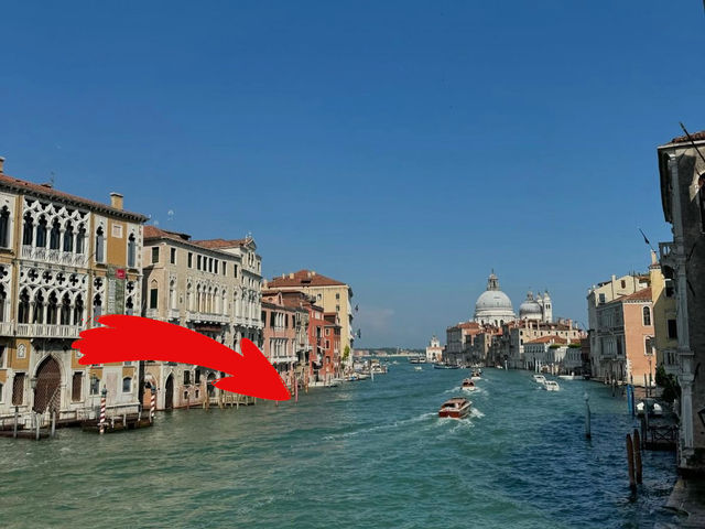 意大利🇮🇹佛羅倫薩：結合藝術、美食、歷史之城，值得一去再去