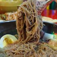 人氣韓國餐廳🇰🇷Bingo & Cook