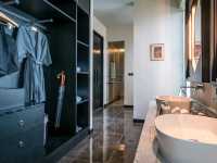 THANN Wellness Destination Ayutthaya