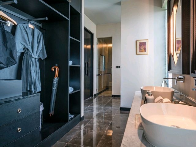 THANN Wellness Destination Ayutthaya