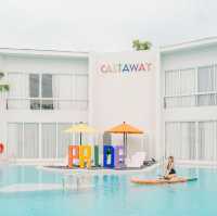 The Gems Mining Pool Villas Pattaya 