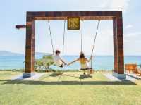 The Naka Phuket! ไม่ไป คือพลาดมากก 