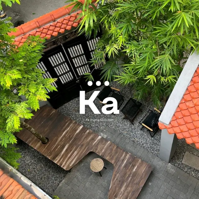 Ka...