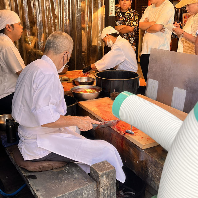 Narita Japan attraction 