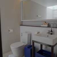 Explorar Koh Phangan - Adults Only Resort and Spa