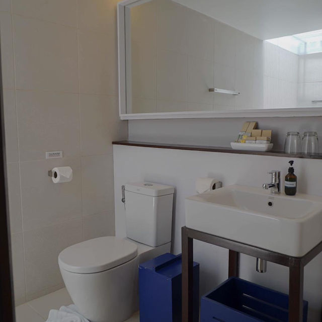 Explorar Koh Phangan - Adults Only Resort and Spa