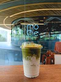 📍มาเธอร์เซย์โน Mother Say No