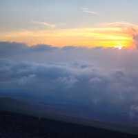 【8月好去處】火山奇觀，感受地球誕生之初！