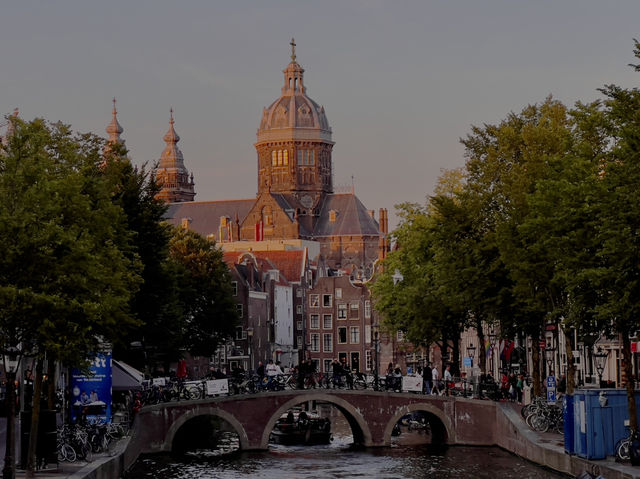 IBC Biggest Broadcast & Movie BuzzEUROPE