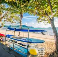 My Beach Resort Phuket 