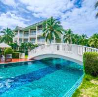 Sofitel Krabi Phokeethra Golf and Spa Resort