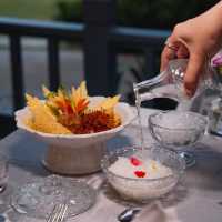 Devasom Hua Hin Resort 