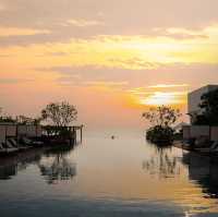 Renaissance Pattaya Resort & Spa 