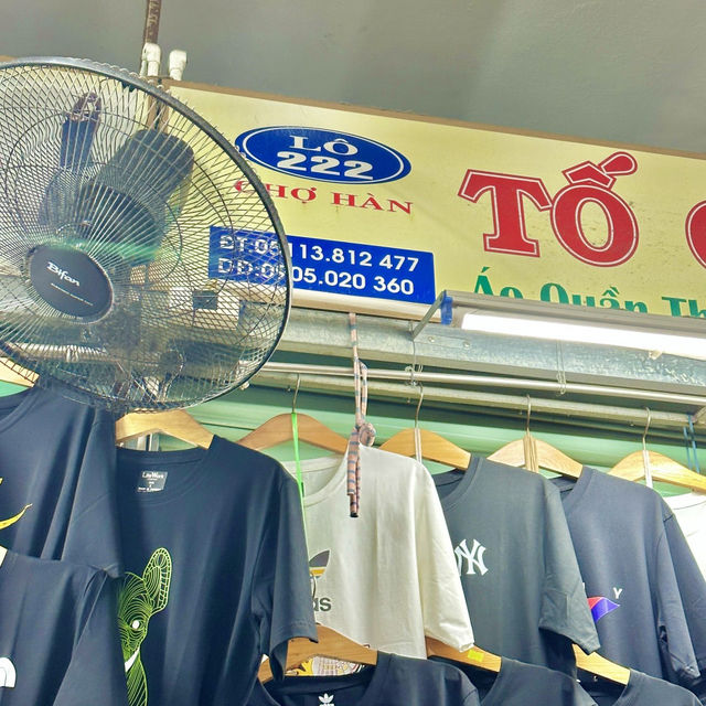 베트남 다낭, 호이안 여행 일정