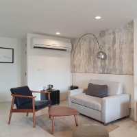 Shophouse 26  ย่านพระโขนง กรุงเทพฯ