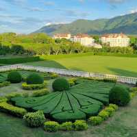 Khao Yai's Hidden Gems