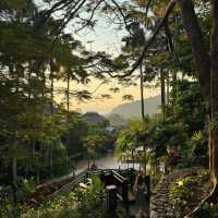 Serene Oasis: Hotel Avista Hideaway Phuket Patong