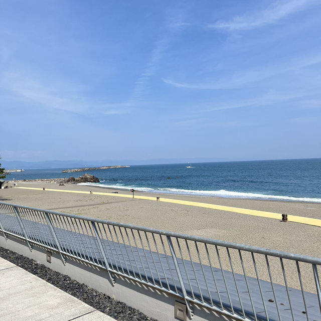 四國漫遊之旅