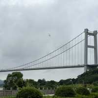 東莞虎門海戰博物館