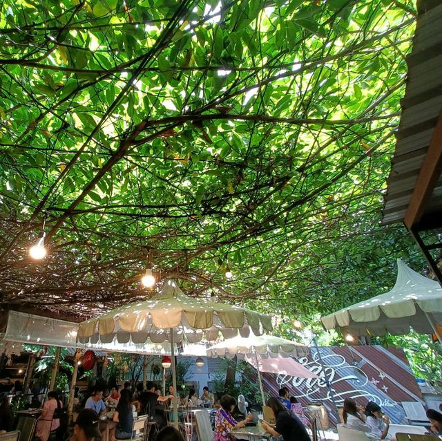 ร้านข้าว 