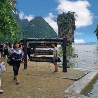 PP Island: Phuket’s Tropical Paradise Escape