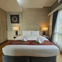 Dutalay hotel kohchang