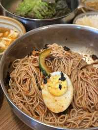 서울 근교 당일치기 맛집 투어 여행 추천 🌟 산좋고 물좋은 광릉불고기💕