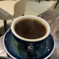 彈彈動souffle