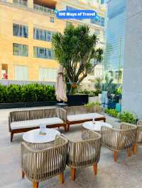 🇻🇳 Hai An Beach Boutique Hotel Da Nang 