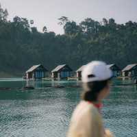 กุ้ยหลินเมืองไทย