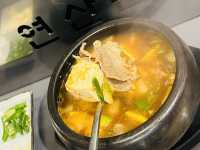 부산 구워주는 고기맛집