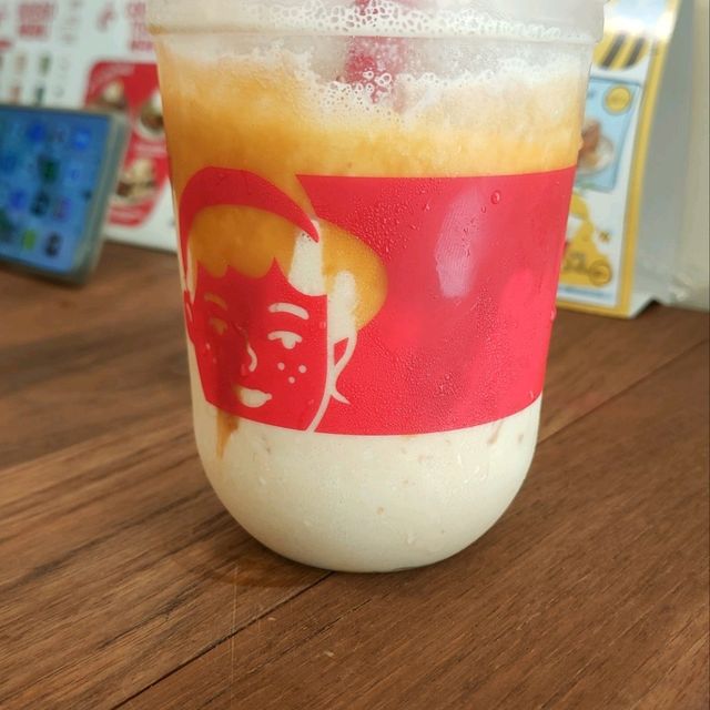ร้านขนมหวาน ขนมปัง รสชาติดี เมืองทองธานี