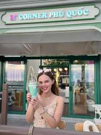 H Corner Phu Quoc