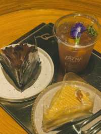 ร้าน ศยามะ อยุธยา