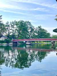【京都府】知恵を授ける神様